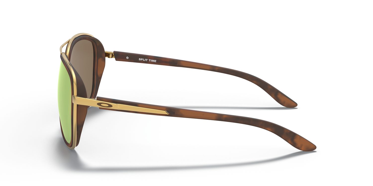 Oakley | 0OO4129