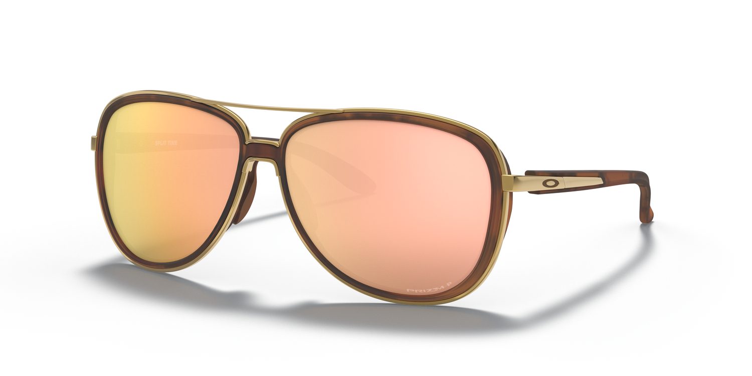 Oakley | 0OO4129