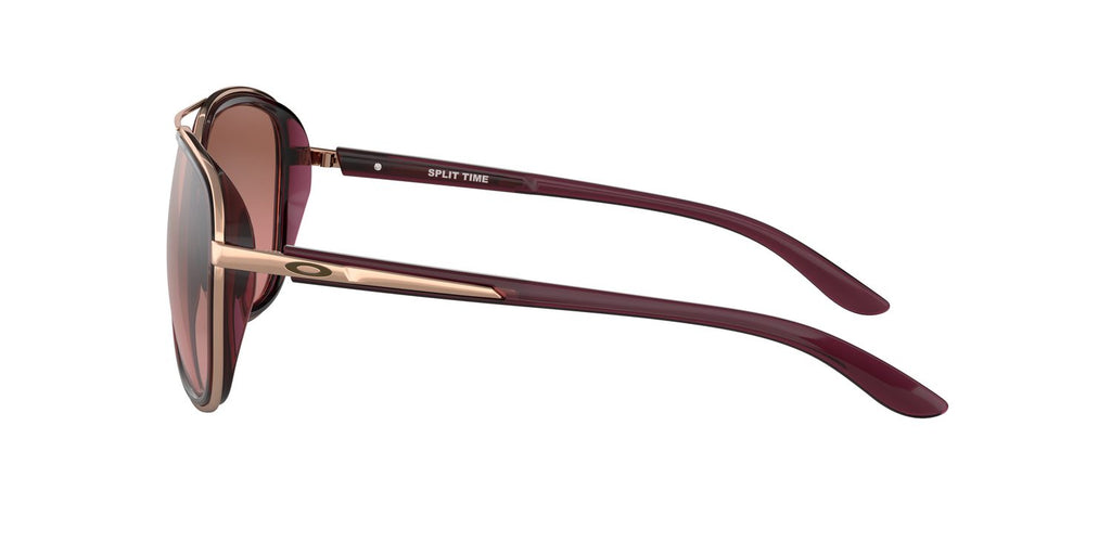 Oakley | 0OO4129