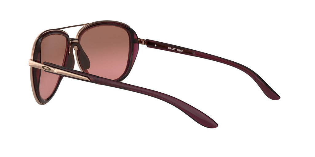 Oakley | 0OO4129