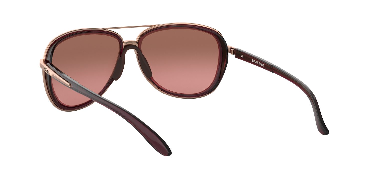 Oakley | 0OO4129
