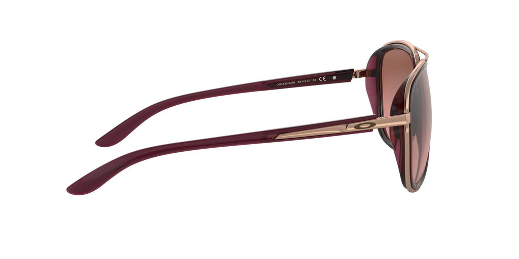 Oakley | 0OO4129