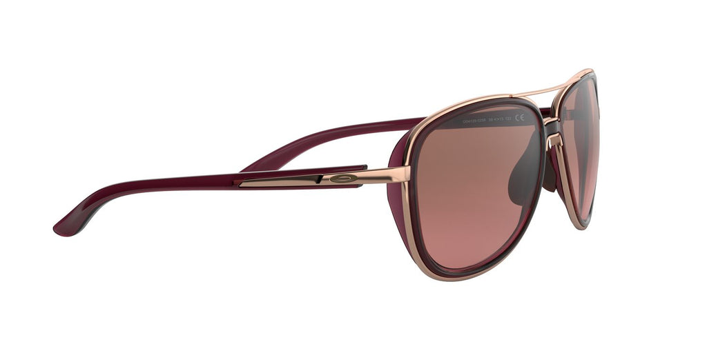 Oakley | 0OO4129