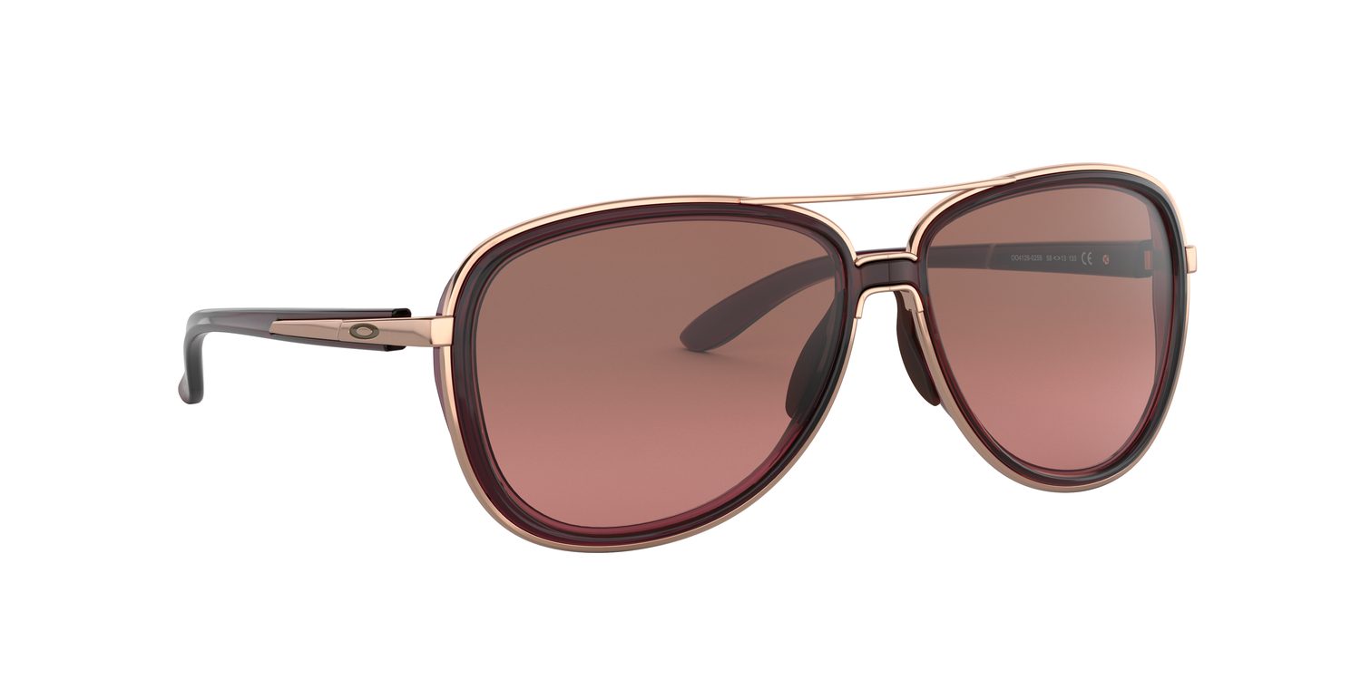 Oakley | 0OO4129