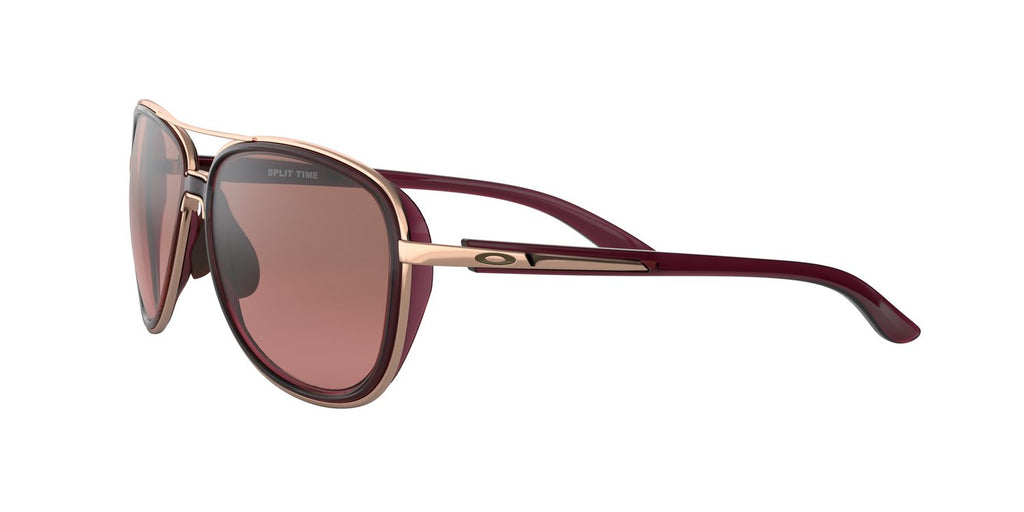 Oakley | 0OO4129