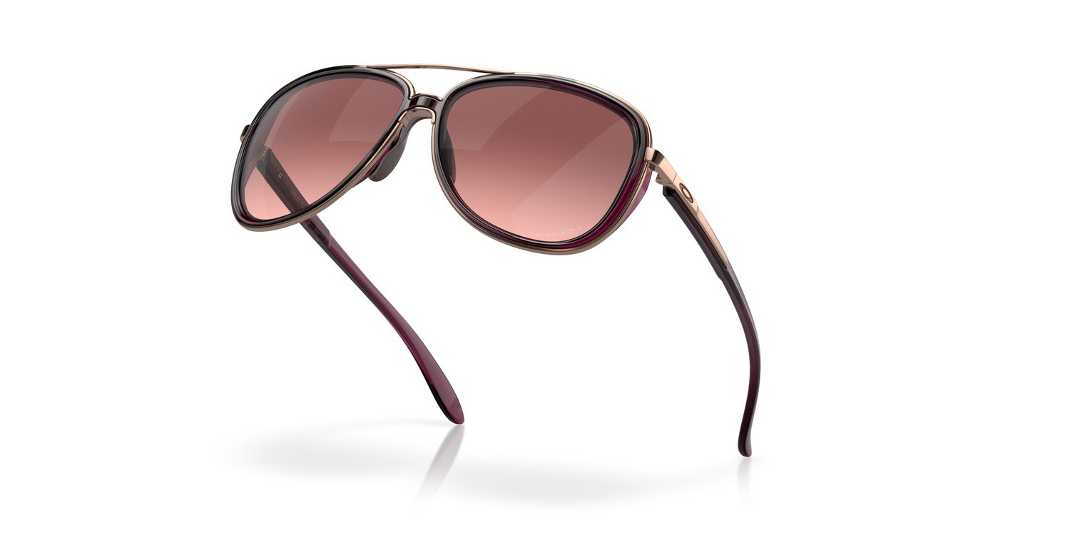 Oakley | 0OO4129