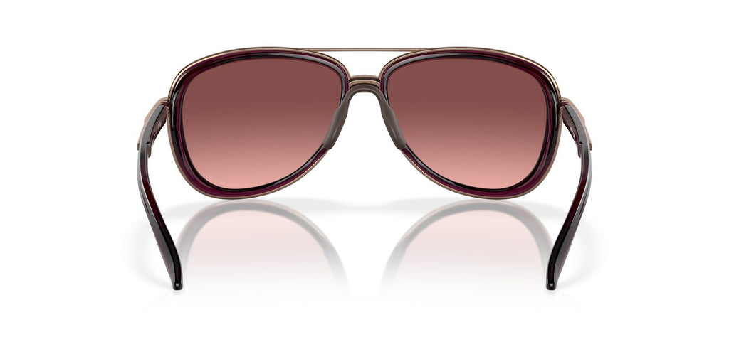 Oakley | 0OO4129