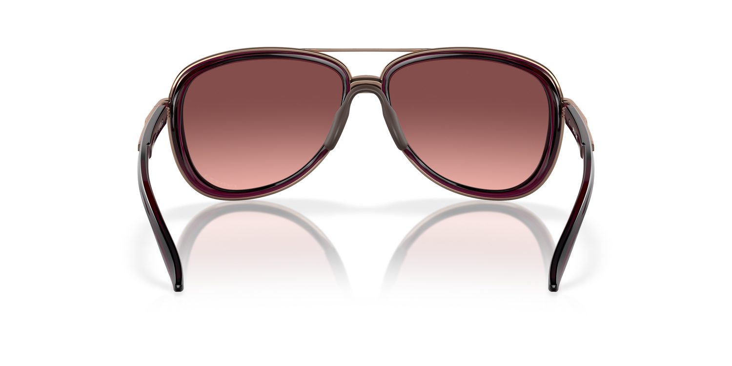 Oakley | 0OO4129