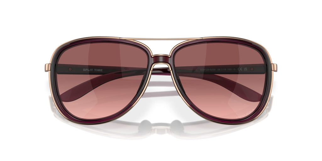 Oakley | 0OO4129