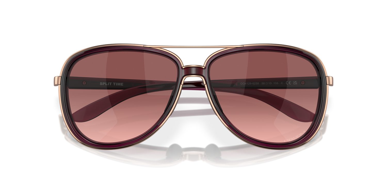 Oakley | 0OO4129