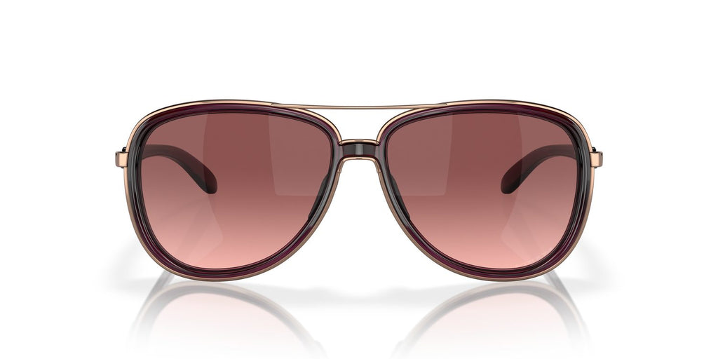 Oakley | 0OO4129