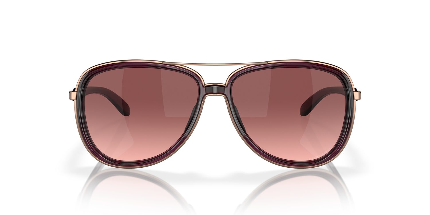Oakley | 0OO4129