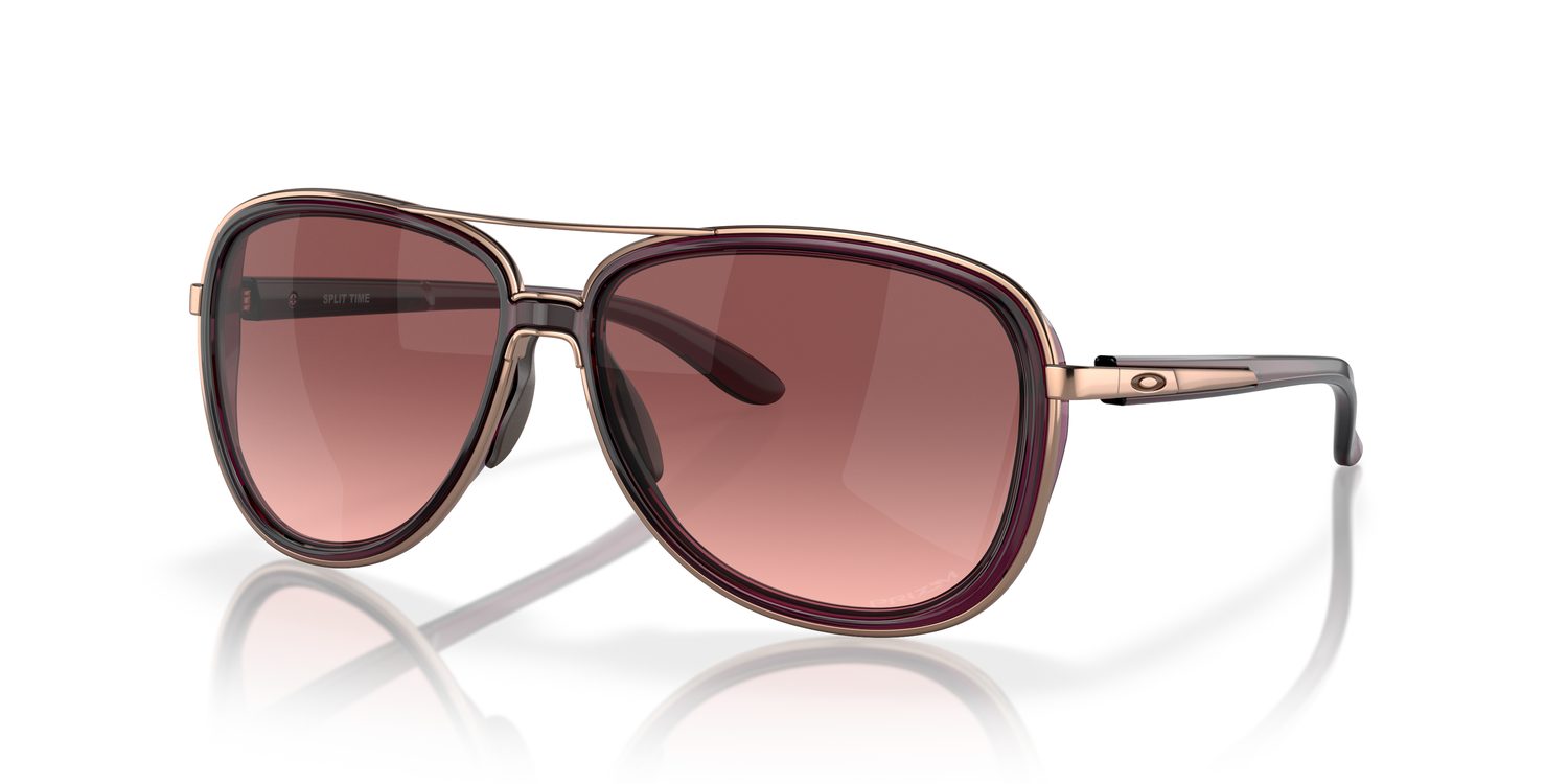Oakley | 0OO4129