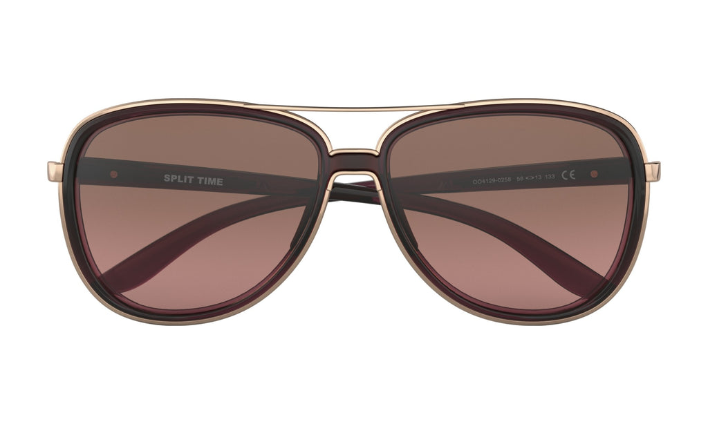 Oakley | 0OO4129