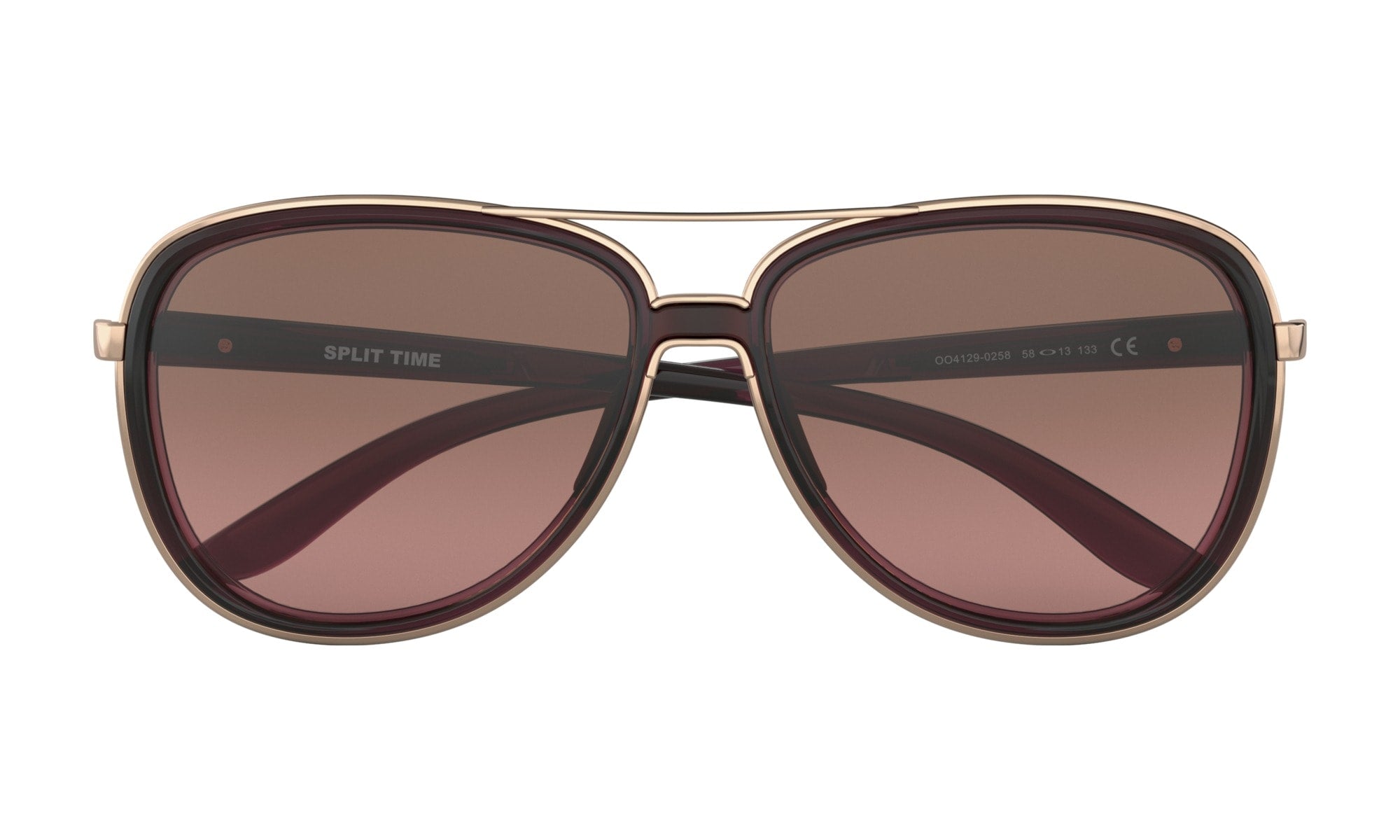 Oakley | 0OO4129