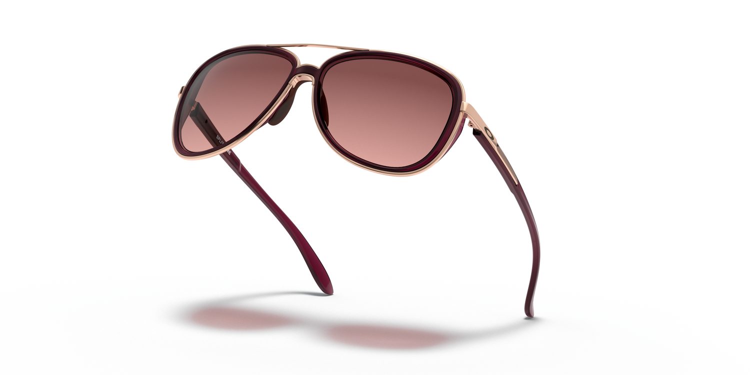 Oakley | 0OO4129