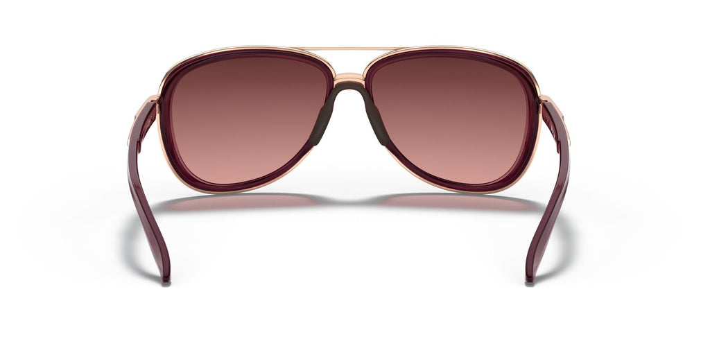 Oakley | 0OO4129