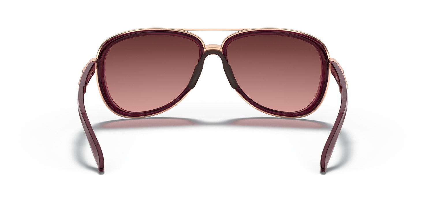 Oakley | 0OO4129
