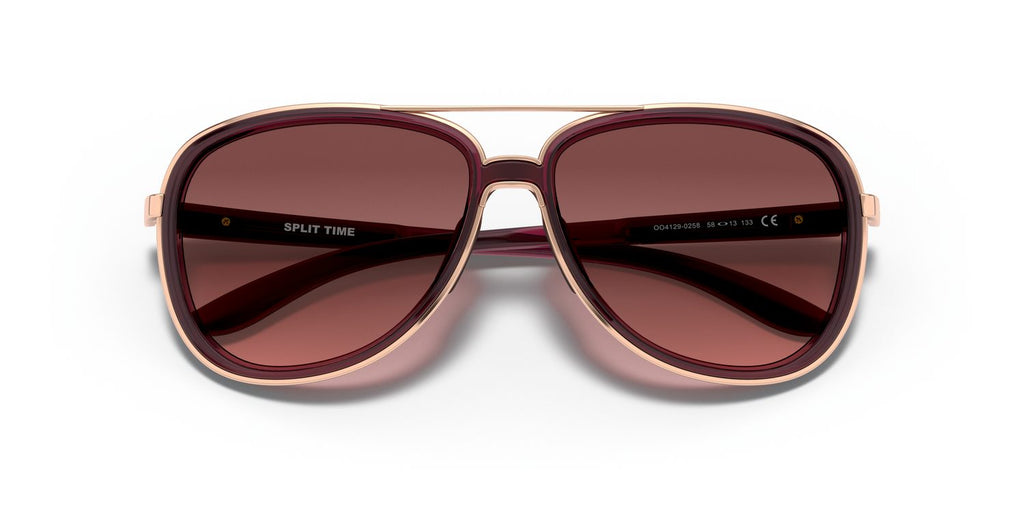 Oakley | 0OO4129