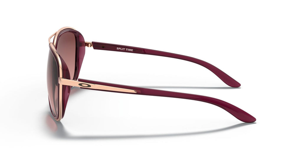 Oakley | 0OO4129