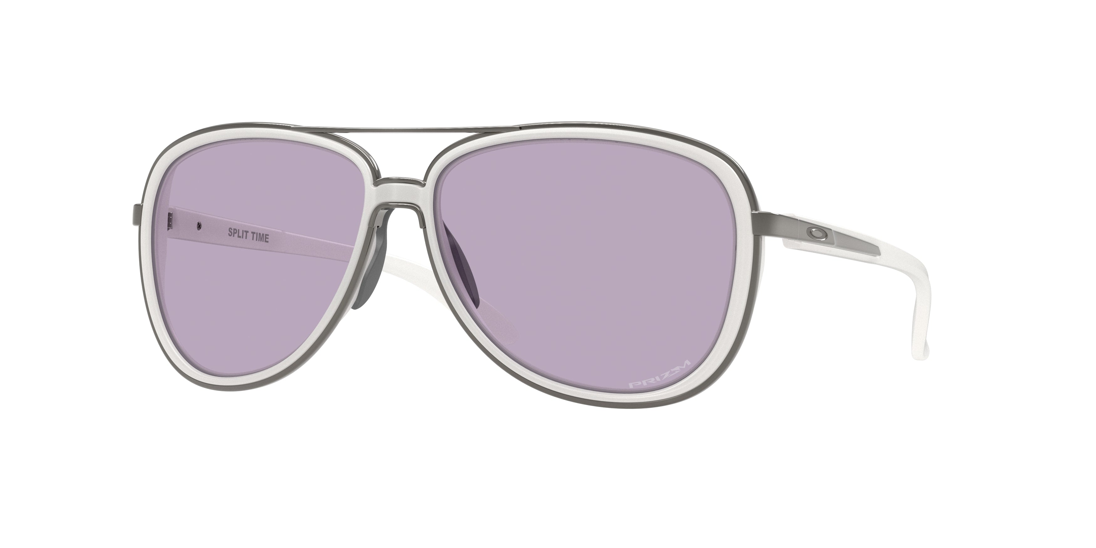 Oakley | 0OO4129