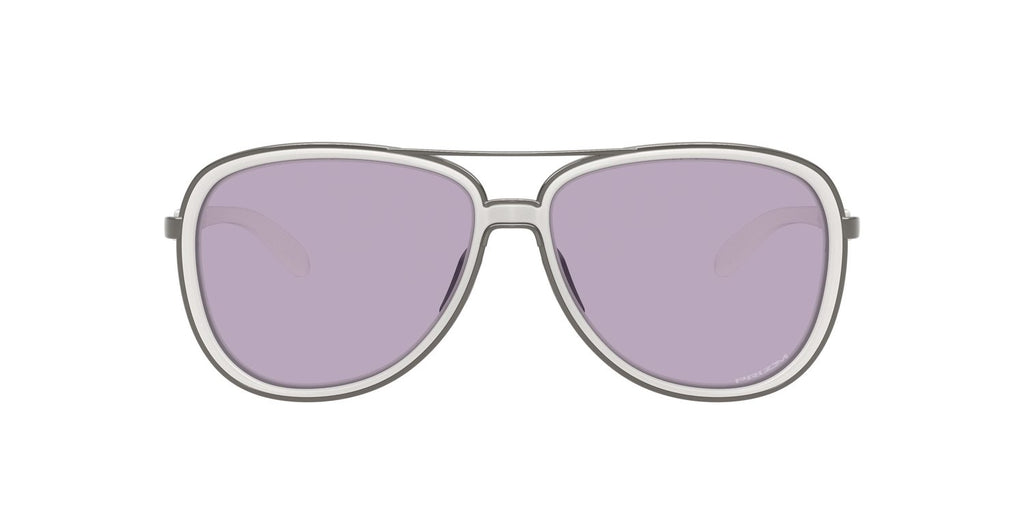 Oakley | 0OO4129