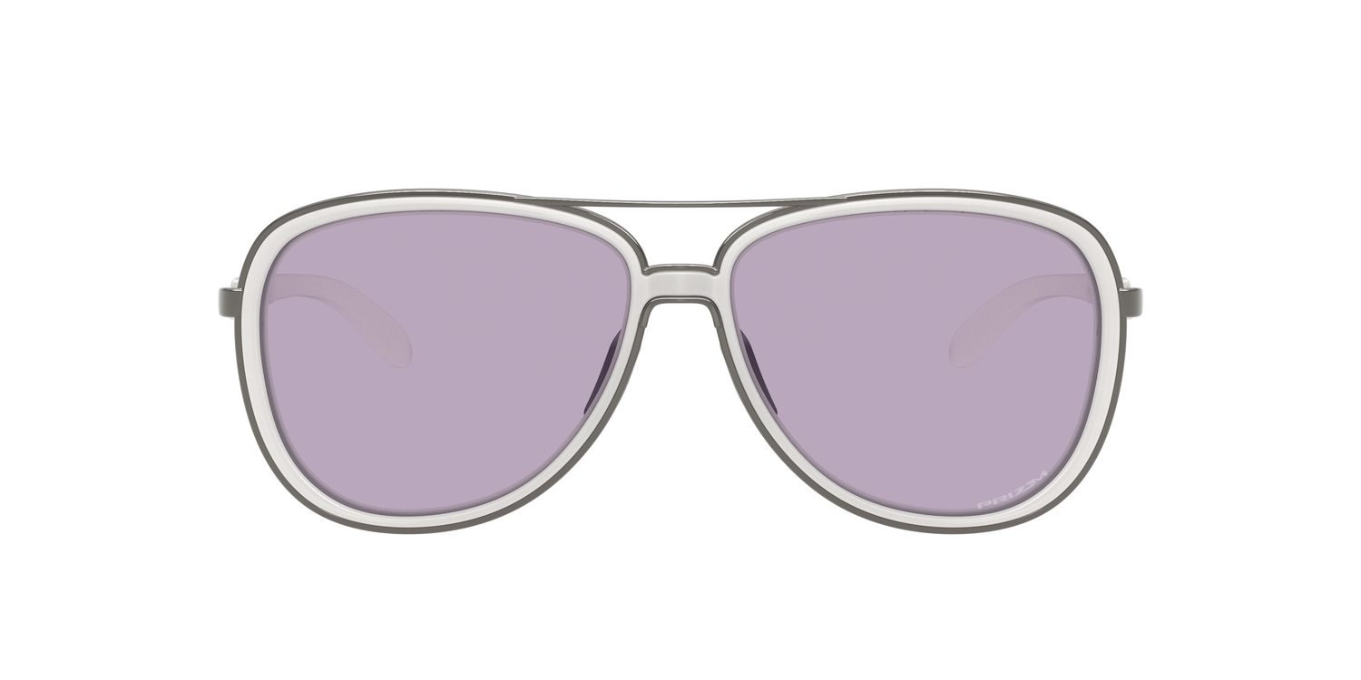 Oakley | 0OO4129