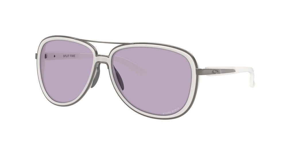 Oakley | 0OO4129
