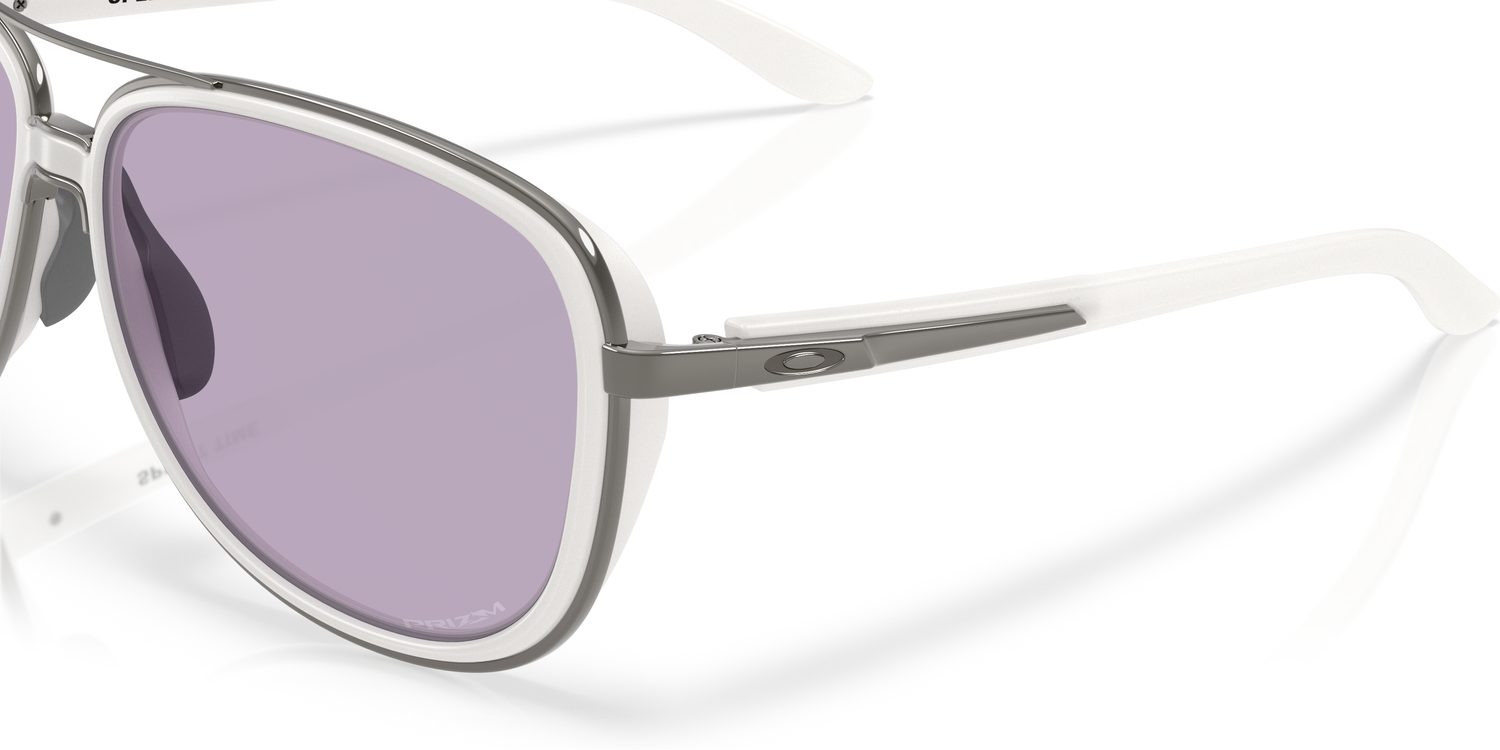 Oakley | 0OO4129