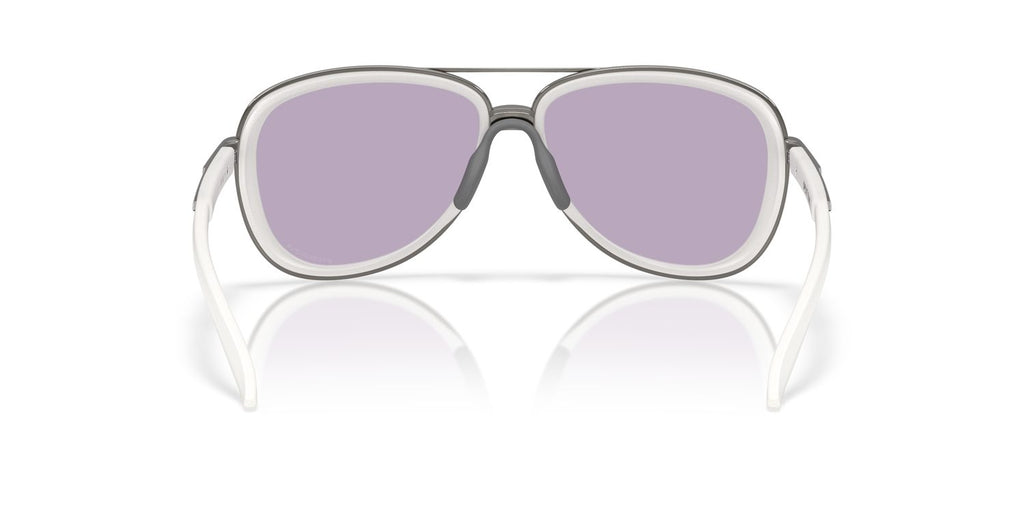 Oakley | 0OO4129