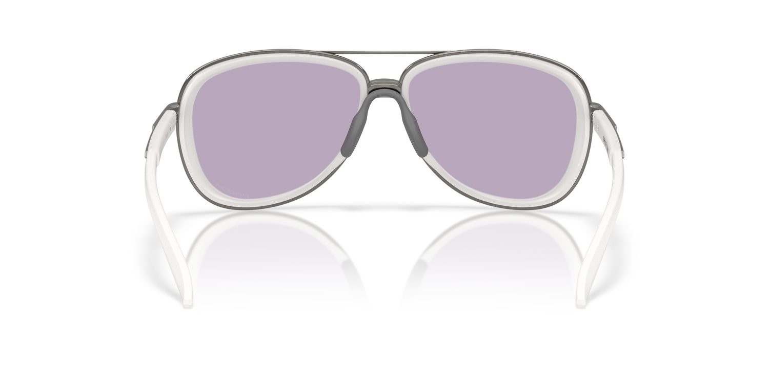 Oakley | 0OO4129