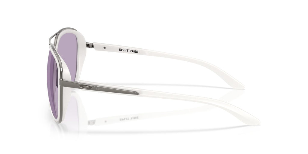 Oakley | 0OO4129