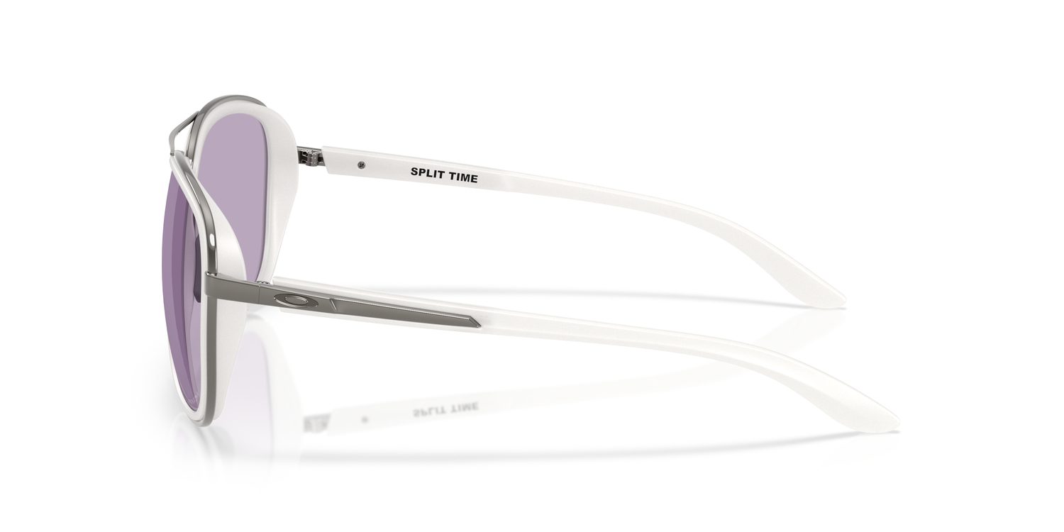 Oakley | 0OO4129