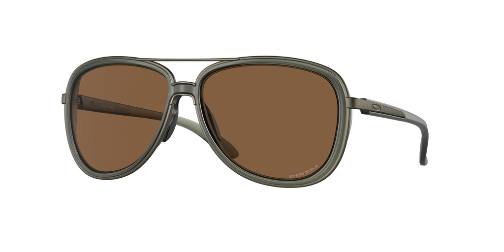 Oakley | 0OO4129
