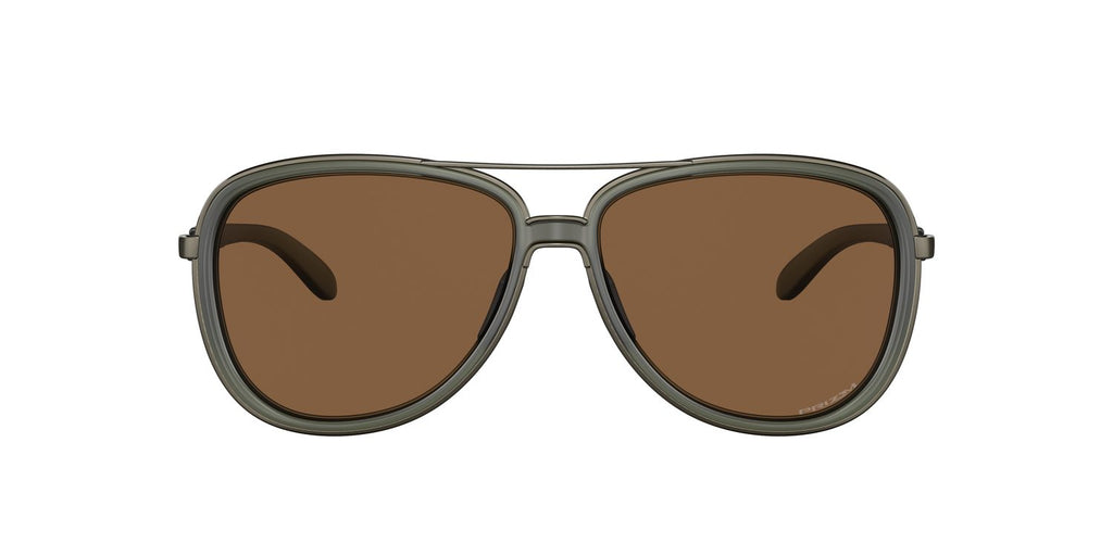 Oakley | 0OO4129