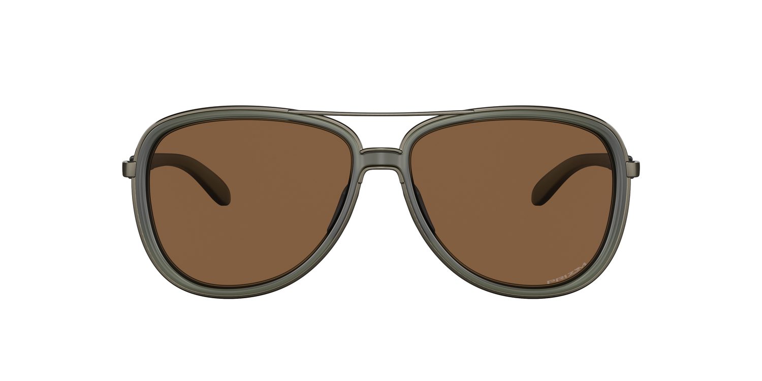 Oakley | 0OO4129