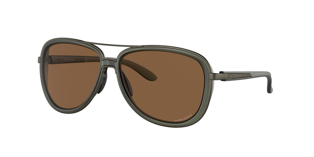 Oakley | 0OO4129