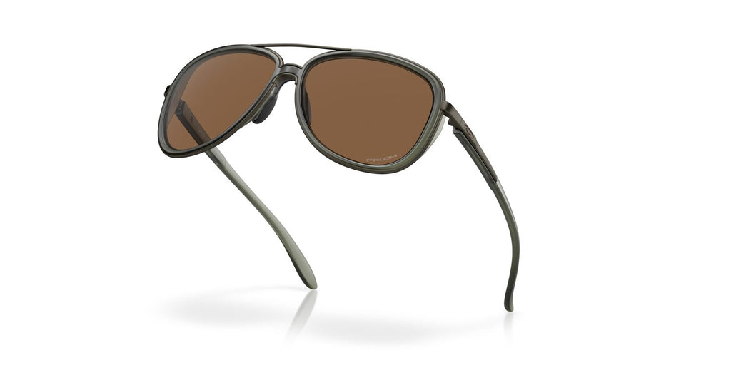 Oakley | 0OO4129