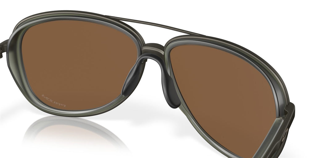 Oakley | 0OO4129