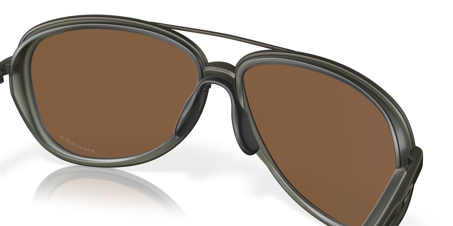 Oakley | 0OO4129