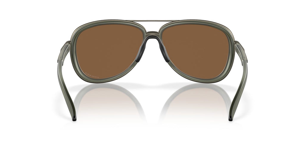 Oakley | 0OO4129