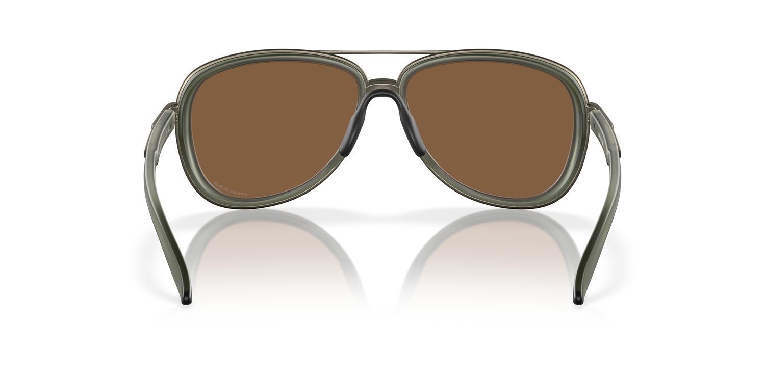 Oakley | 0OO4129