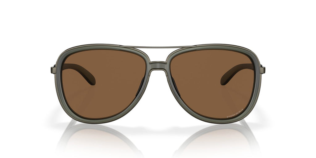 Oakley | 0OO4129