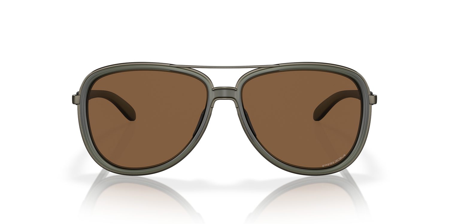 Oakley | 0OO4129