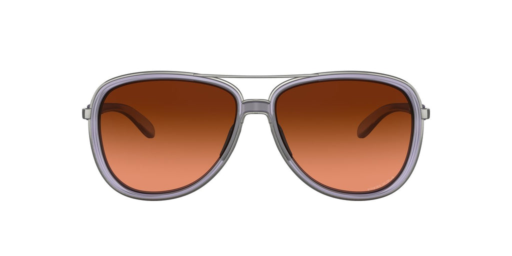 Oakley | 0OO4129