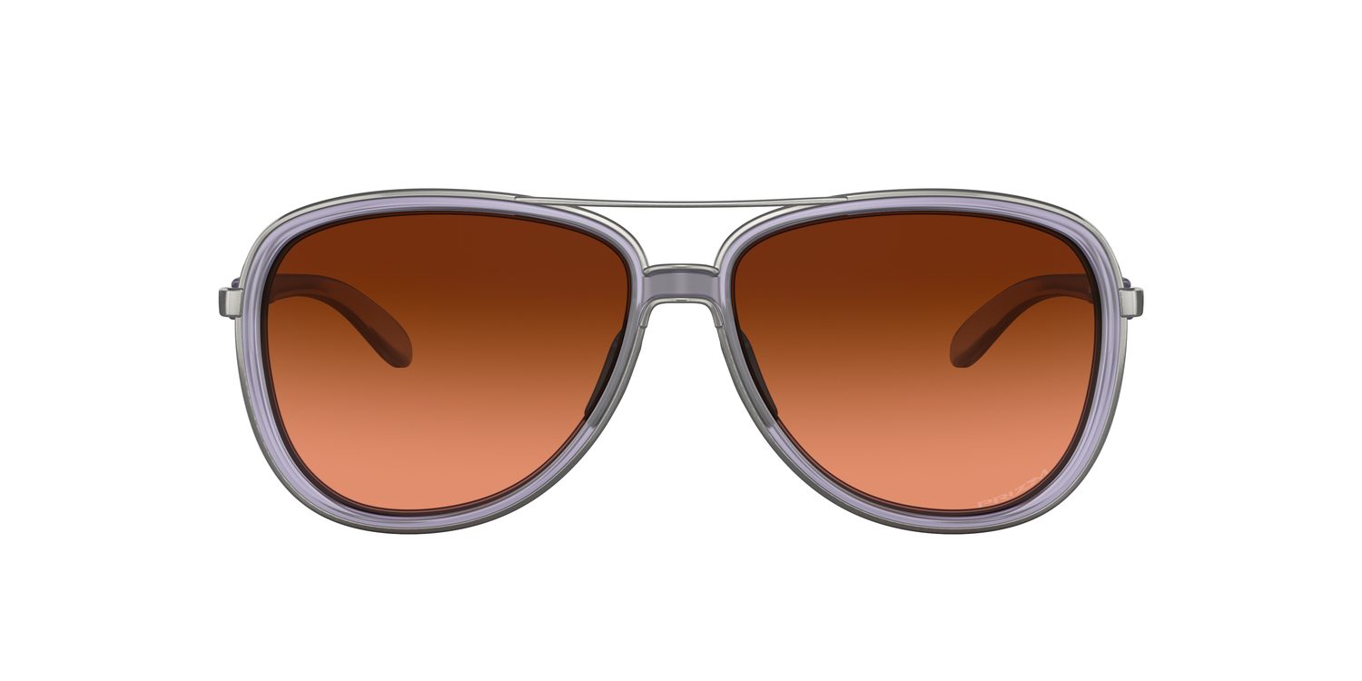 Oakley | 0OO4129