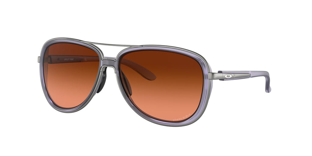 Oakley | 0OO4129