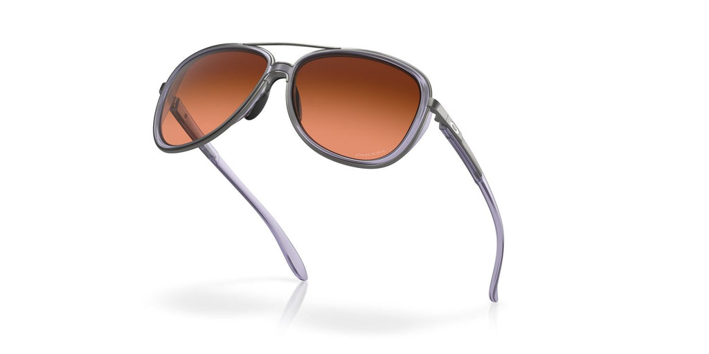 Oakley | 0OO4129