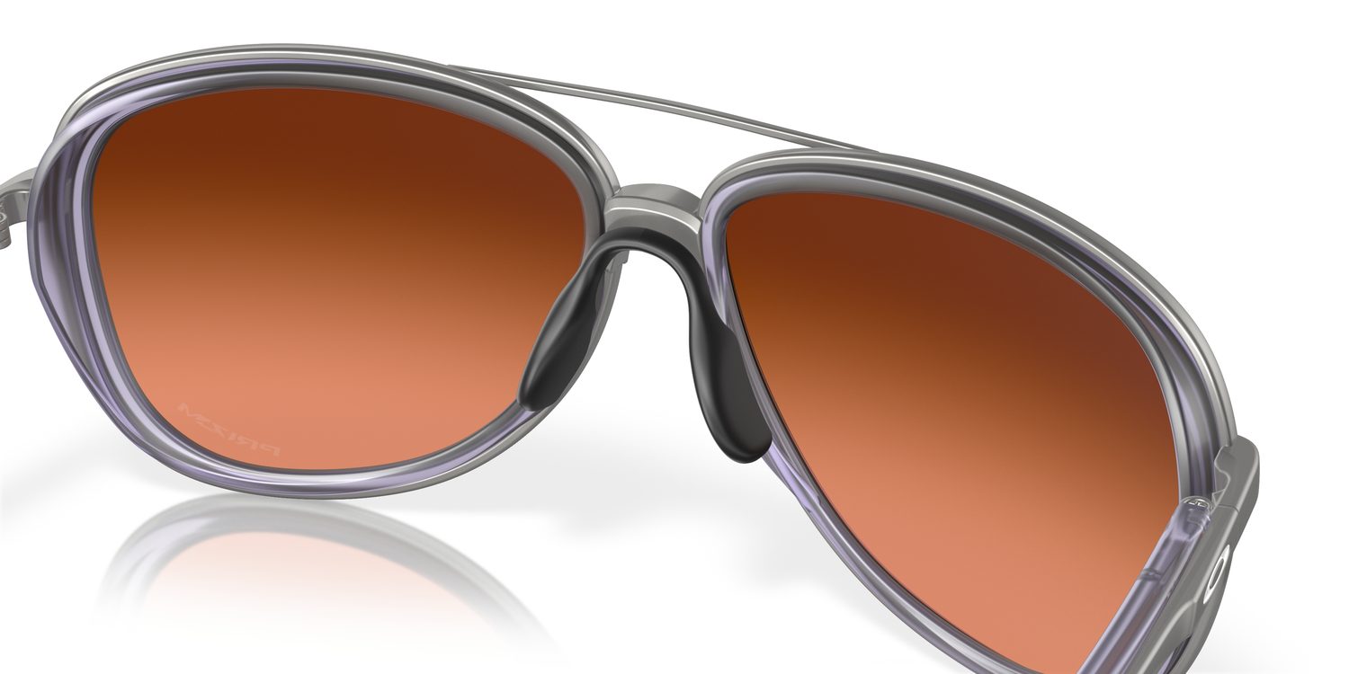Oakley | 0OO4129