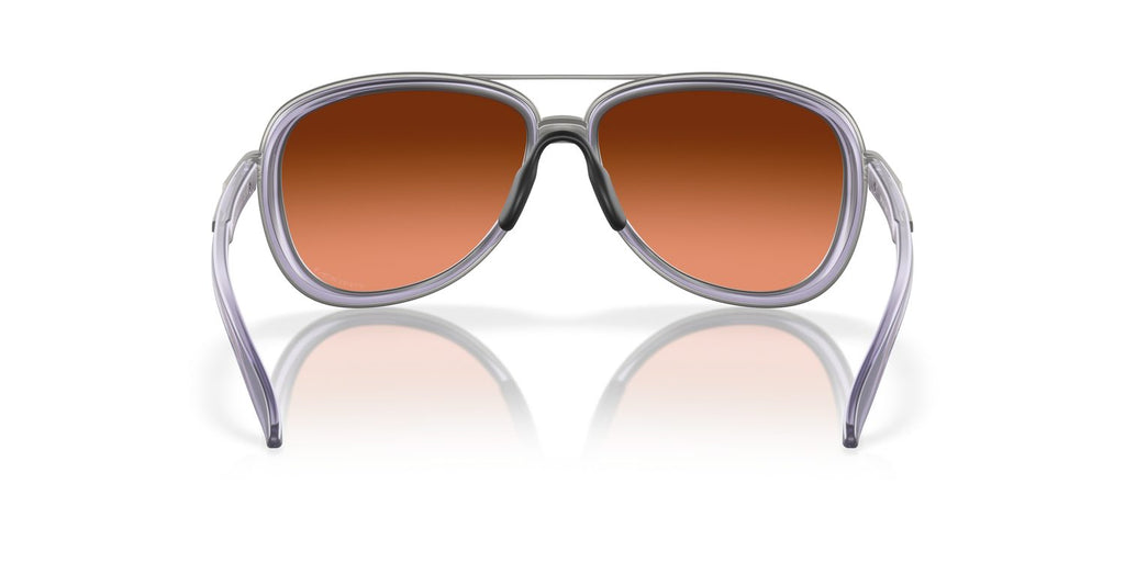 Oakley | 0OO4129